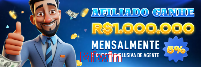 Miwin game app for Pakistan players