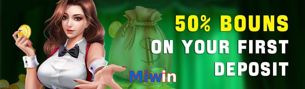 Miwin game app for Pakistan players