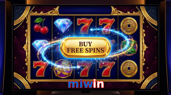 Game list for Miwin pg section