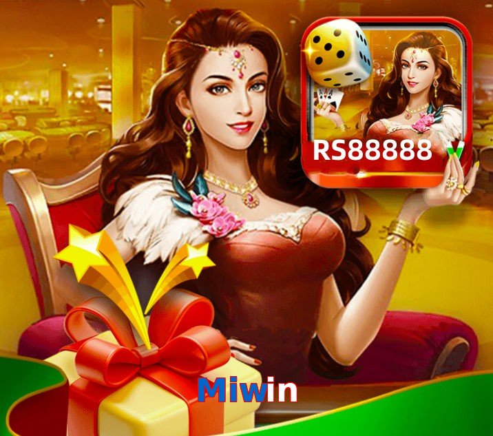 Miwin game app for Pakistan players